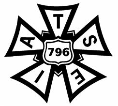 iatse796 logo